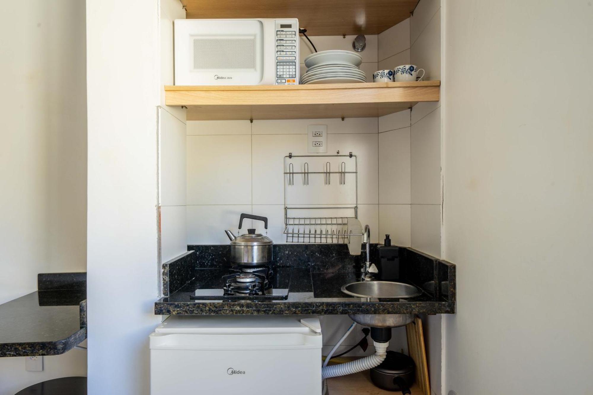 Pousada Casa De Praia Bombinhas Cameră foto
