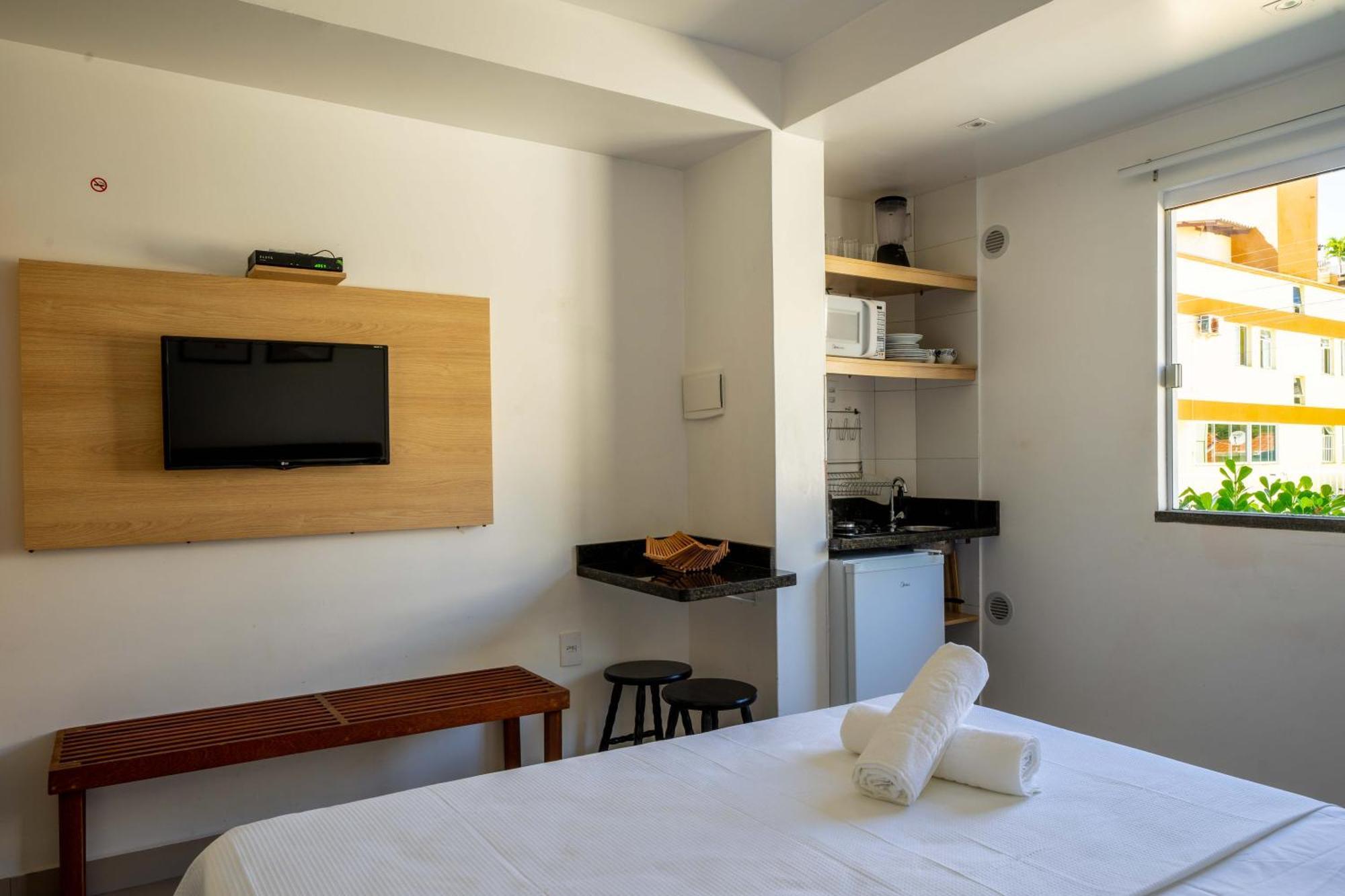 Pousada Casa De Praia Bombinhas Cameră foto