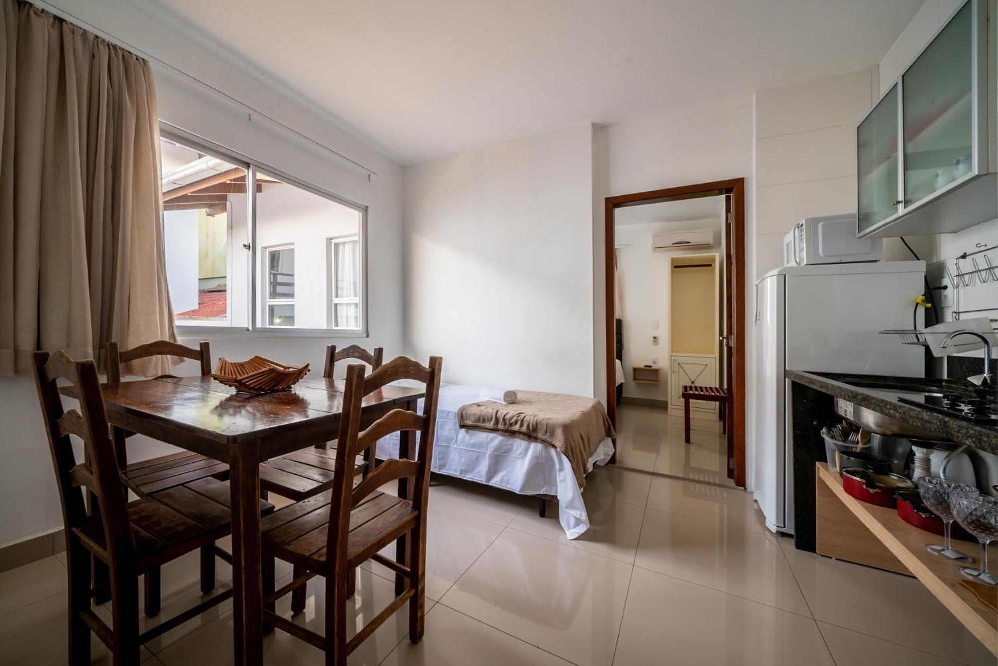 Pousada Casa De Praia Bombinhas Cameră foto