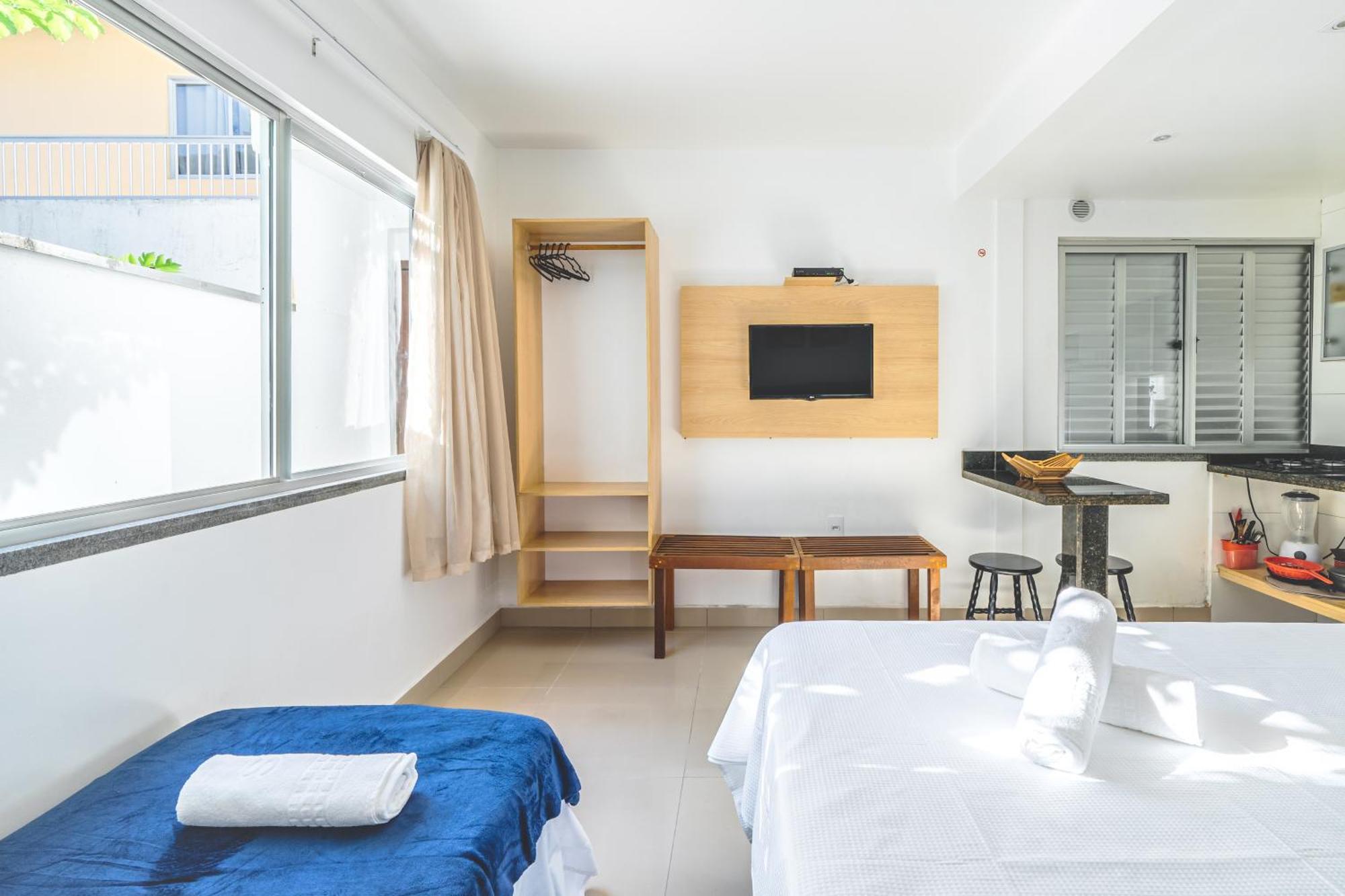 Pousada Casa De Praia Bombinhas Cameră foto