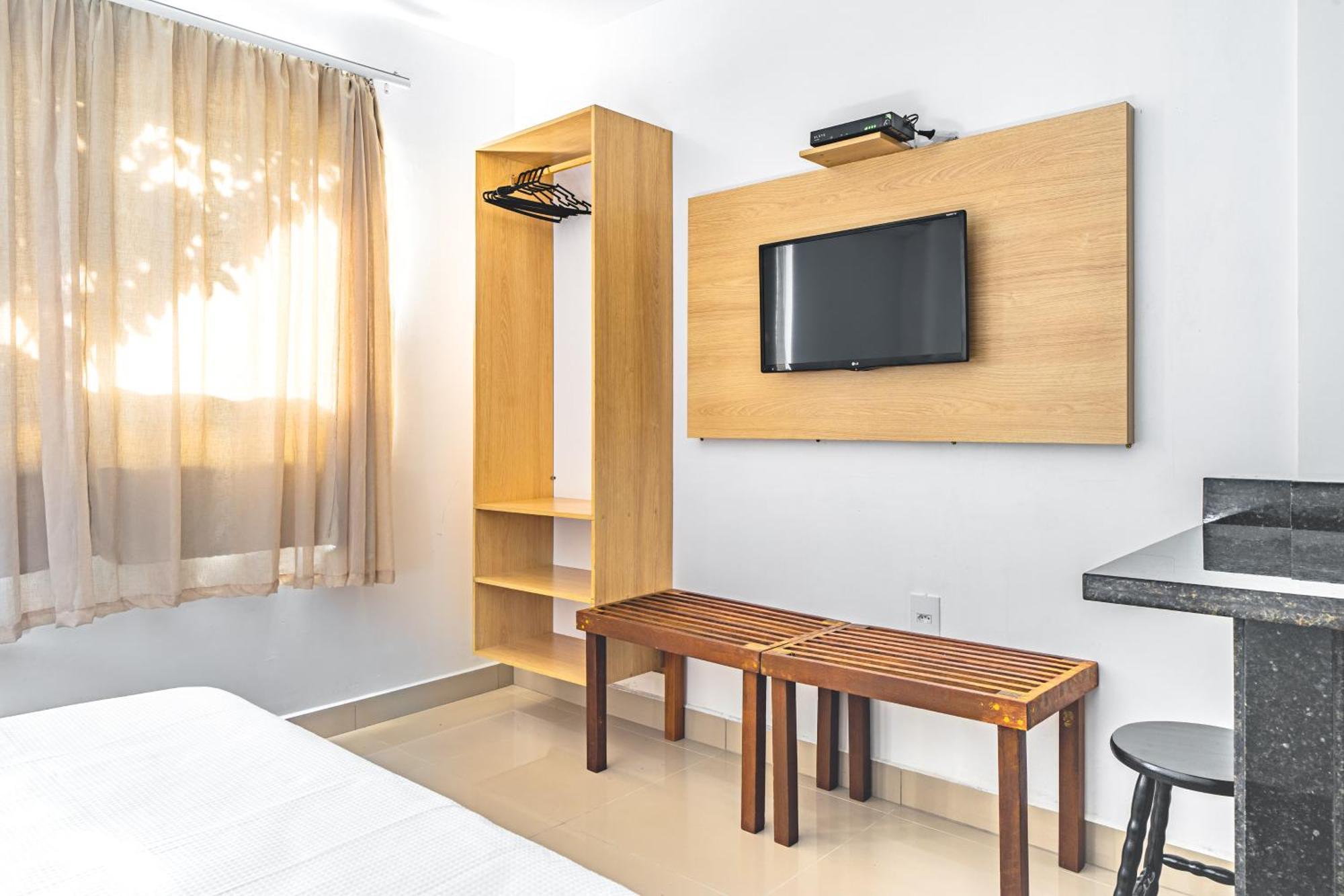 Pousada Casa De Praia Bombinhas Cameră foto