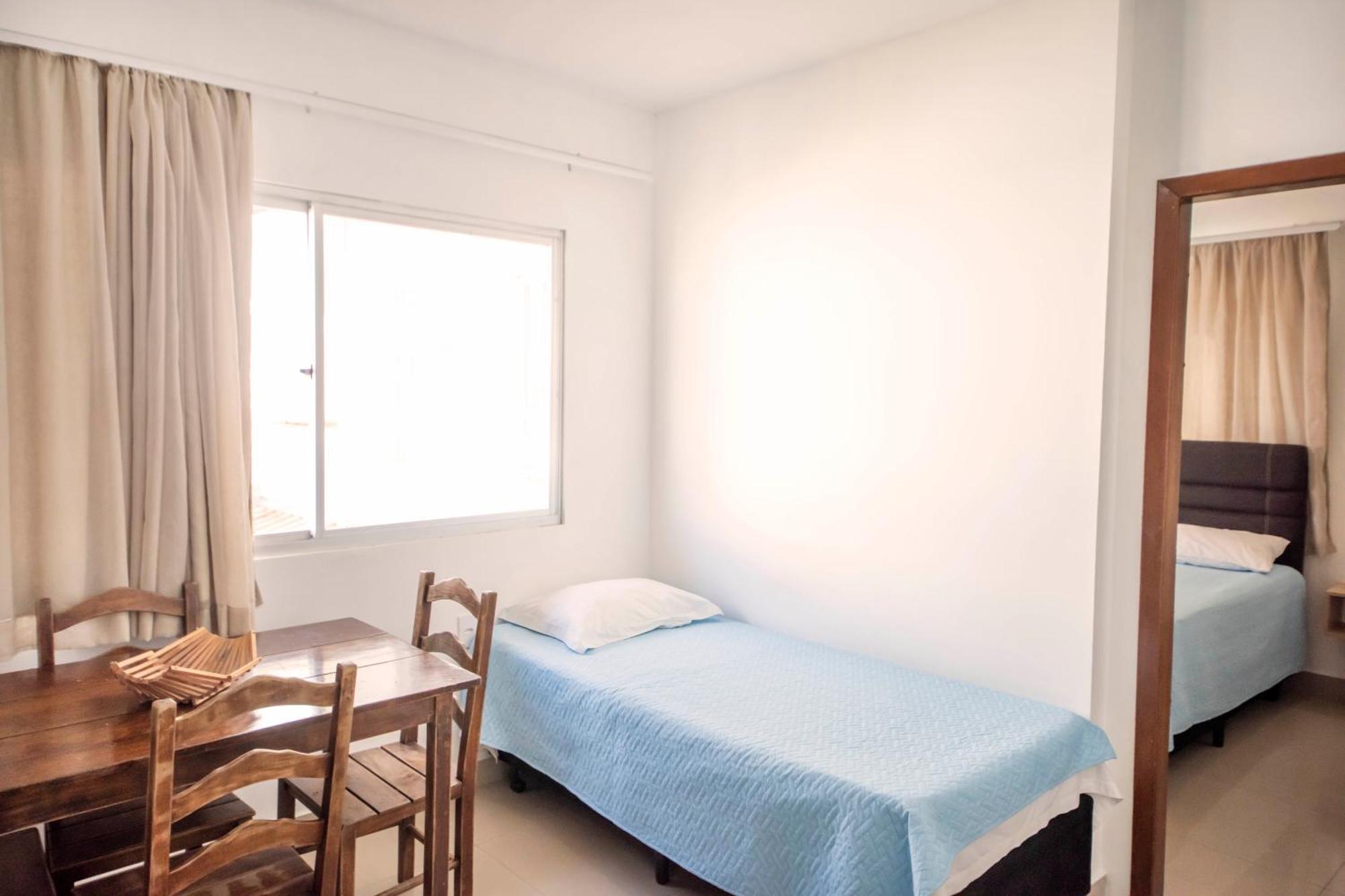 Pousada Casa De Praia Bombinhas Cameră foto