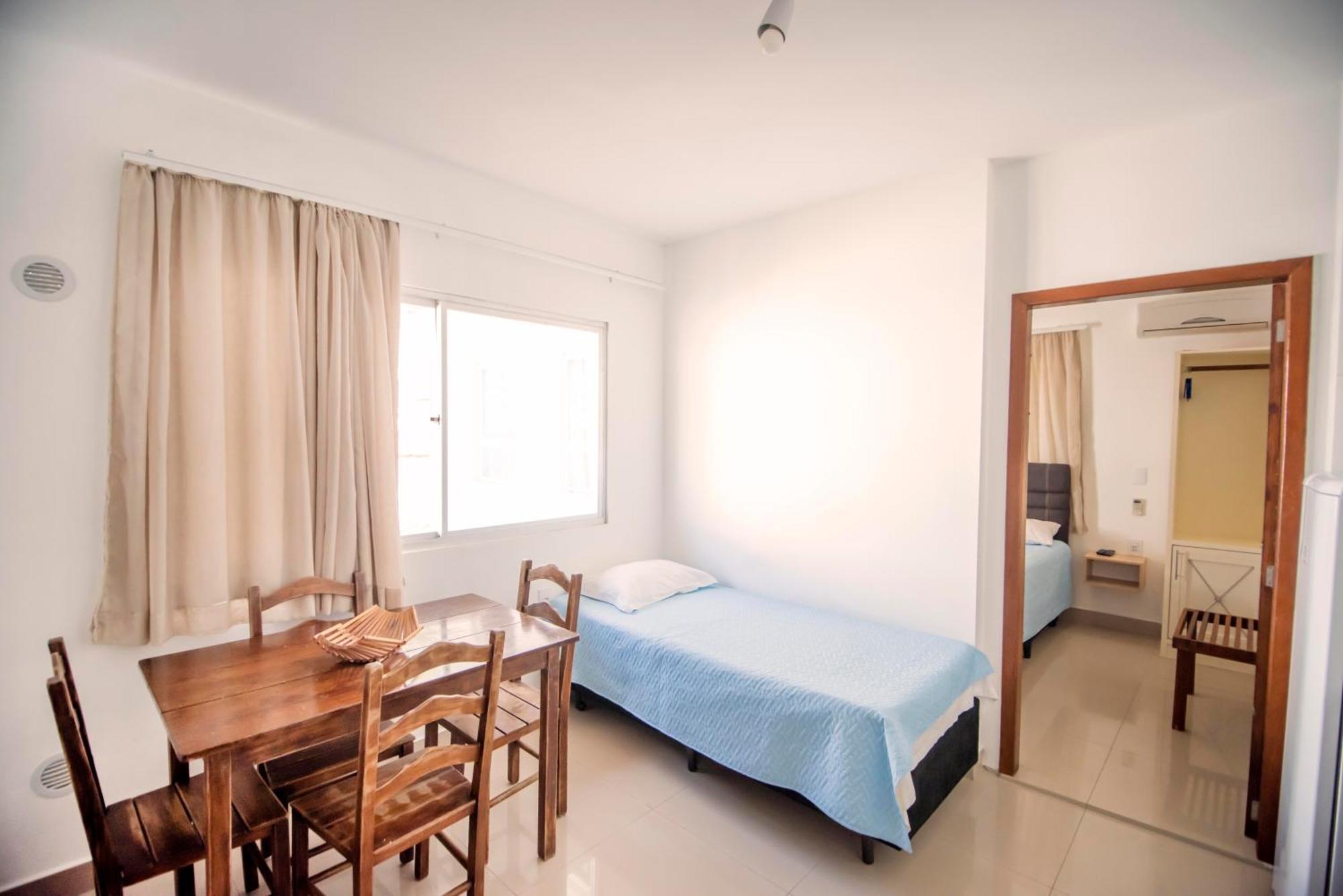 Pousada Casa De Praia Bombinhas Cameră foto